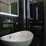 Vatican Luxury Corner Διαμέρισμα