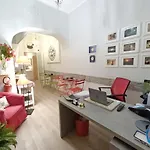 Vatican Luxury Corner Ρώμη